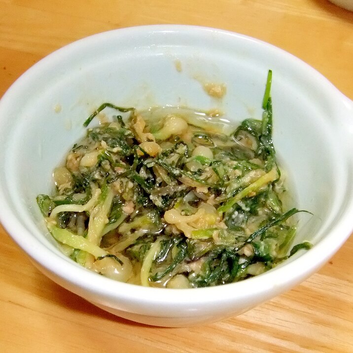 ノビルの油味噌 レシピ 作り方 By あずき 楽天レシピ ノビルの油味噌 レシピ 作り方 By あずき 楽天レシピ